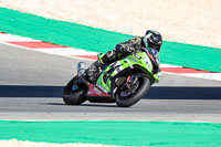 motorbikes;no-limits;october-2019;peter-wileman-photography;portimao;portugal;trackday-digital-images